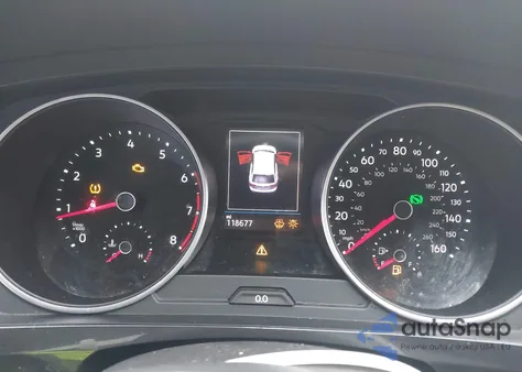 2020 Volkswagen Tiguan 2.0T Se/2.0T Se R-Line Black/2.0T Sel from USA, damaged, VIN 3VV3B7AX9LM095270